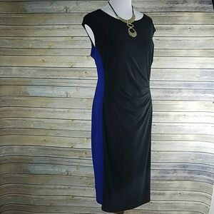 *Ralph Lauren Dress*